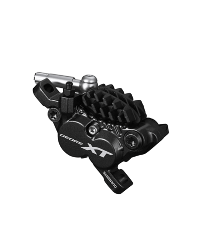 Pinça Travão Disco Hidráulico Shimano XT BR-M8020