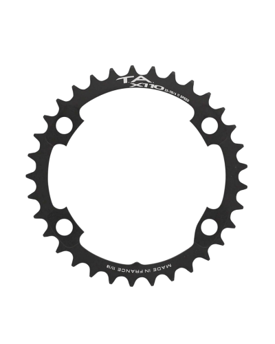 Plato Specialites T.A. Inner X110 11v