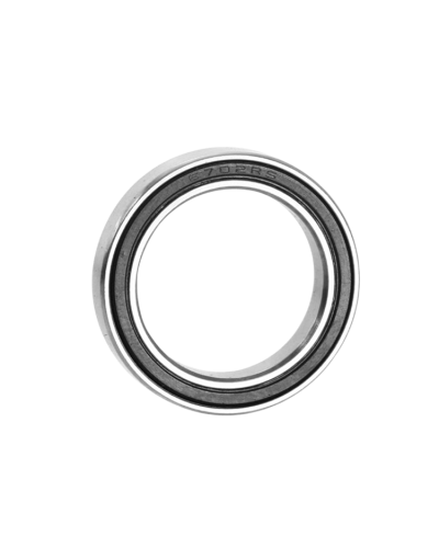 Rodamiento Sellado 15 x 21 x 4mm Union CB-080 6702