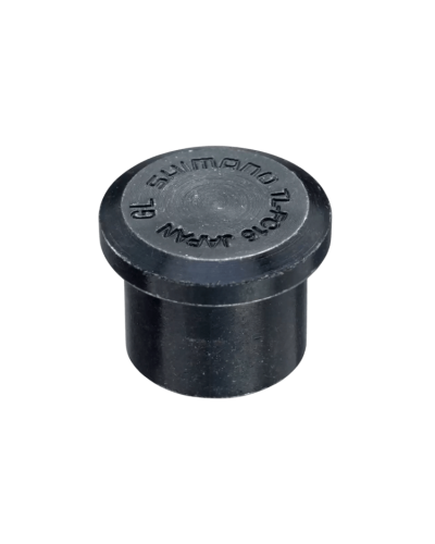 Adaptador Extractor Shimano Octalink TL-FC15