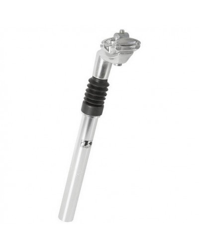 M-Wave Suspension Seatpost 27.2mm