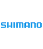 Shimano